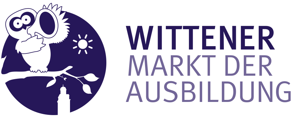 Wittener Markt der Ausbildung