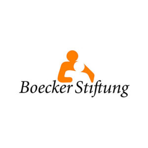 Boecker Stiftung