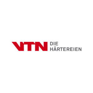 IHI VTN GmbH