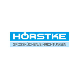 Hörstke Logo