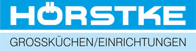 Hoerstke Logo
